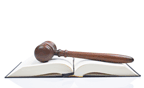 Plagiarism Law