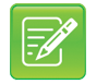 Writers check your articles, books, blogs and other content for Plagiarism